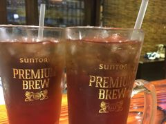 -石屋料理(南京西路店)