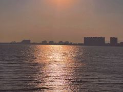 -仙螺岛景区