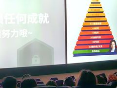 -UME影城(安贞DTS:X店)