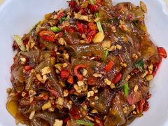 -笨罗卜浏阳菜馆(龙华鹏润达店)
