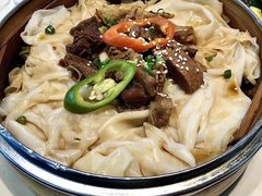 -黄但记老店·陈村粉食府