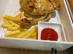-烟火鱼乡(吾悦店)