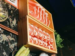 -王家渡火锅店(亦庄店)