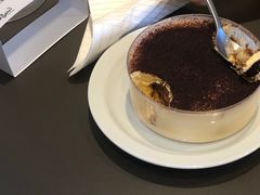 -Seesaw Coffee(苏州中心店)
