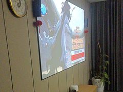 -君之悦·影院式足道·养生SPA(回兴店)