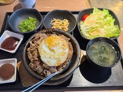 -虎丸烧肉(世纪汇店)