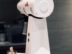 -LOTTA COFFEE(安居博文苑店)