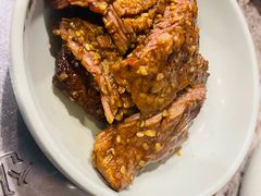 -高丽屋(天宁寺店)