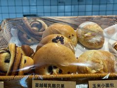 -Wagas沃歌斯(富力广场店)