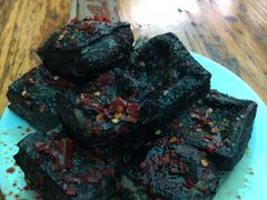 -五娭毑臭豆腐(黄兴南路店)