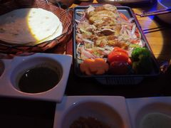 -长沙猫歌音乐餐厅(湖南女子大学店)