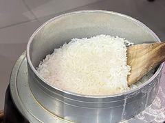 -魏铭鱼头捞饭(晋阳路店)