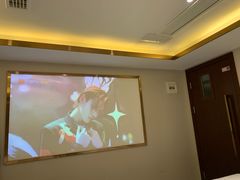 -圣和足道·瑶浴SPA·养生茶府(光华店)