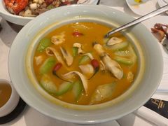 -海味观(老西门店)