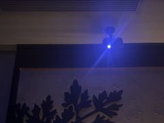 -新紫霞养生·影院足道·SPA(金山区店)