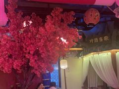 -探花·意境江南菜·唐伯虎文化体验店·松鼠桂鱼(观前店)