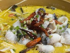 -开小灶(公望街店)
