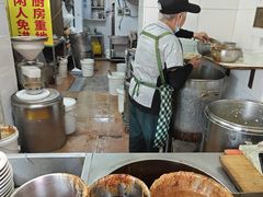 -真素诚(玉泉路总店)