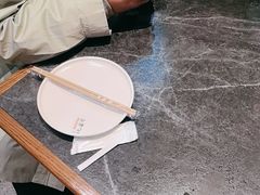 -金掌勺东北菜(格兰晴天店)