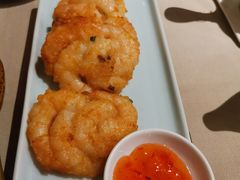 -尚一汤·粤菜海鲜(环球港店)