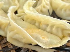 -老王烫面角(北京路店)