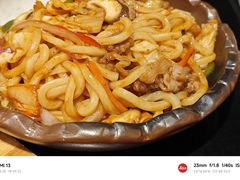 -古田居·特色寿司料理(骏欣中心店)