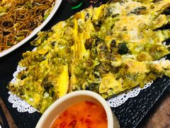 -江南大酒店·地道正宗有锅气的江西菜(中华北大街店)