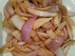 -一家人(凯旋路店)