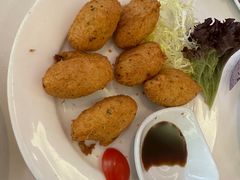 -沙利文餐厅(南湾街店)