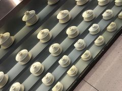 -苏阁鲜果茶(虎门君乐汇店)