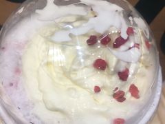 -星巴克(广州番禺钻汇广场分店)