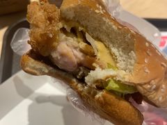 -万达广场(太原街店)