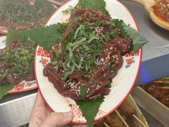 -冒菜西施·非遗冒菜(总店)