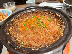 -小绍兴家宴·百年绍兴菜(鲁迅路店)
