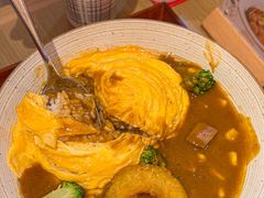 -吾妻拉面•和风食堂(群光广场店)