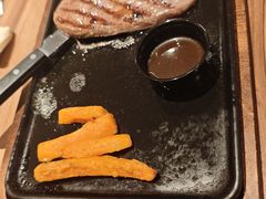 -必胜客(格尔木华兴店)
