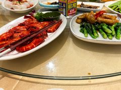 -梅园酒店餐厅(西湖店)