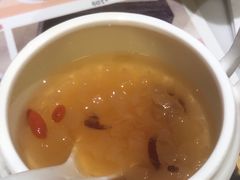 -杯子红牛排(创意产业园店)