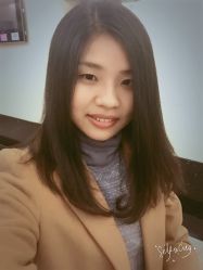 点击看大图 剪后1-KEIVON HAIR·崎宏
