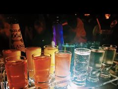 -Helens海伦司小酒馆(深圳东门店)