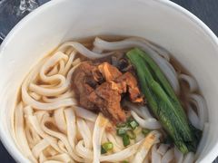 -水上明月·湖景餐厅