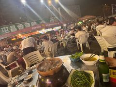 -盐禾堂海南屯昌香草鸭(总店)