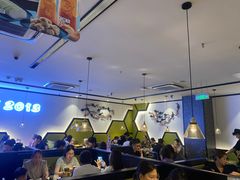 -盐城大有境(解放南路店)