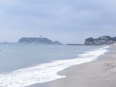 -灌篮高手动画打卡地