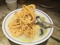 -老淮安·淮安菜(楚州大道店)