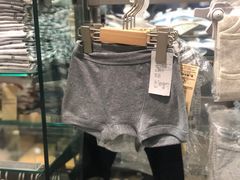 -MUJI无印良品(万象城店)