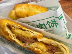 -牛街清顺斋小吃(牛街东里小区一区店)