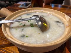 -今邕烧烤(西大店)