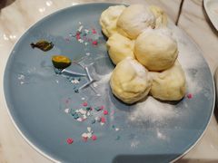 -子霖南山鲜虾面(南山总店)