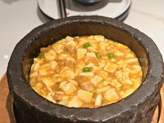 -绿茶餐厅(广州嘉裕太阳城店)